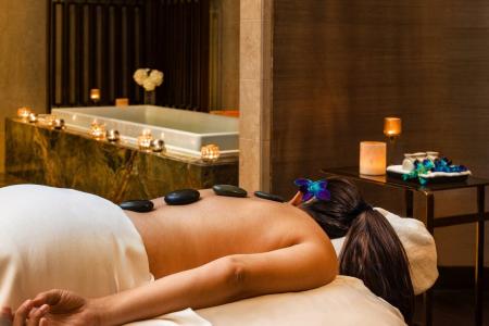 The St. Regis Mumbai - 8