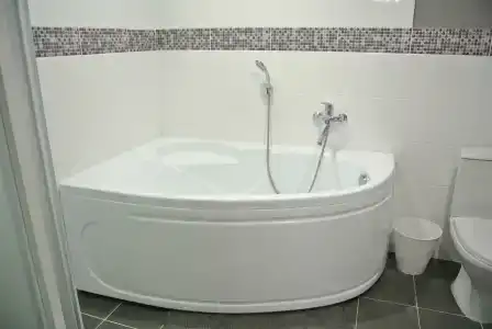 Царедворье - 69