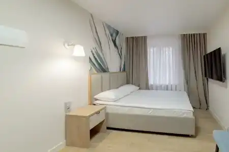 Берег - Антонпалыч - 70