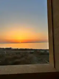 Апарт-отель Халачи - 47