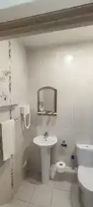 Сакура Нэо - 31