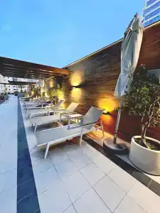 Doubletree By Hilton - 48