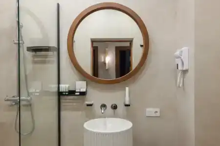 Древний Дарбанд - 92