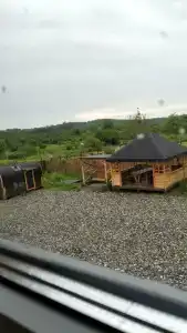 Серёжкино - 37