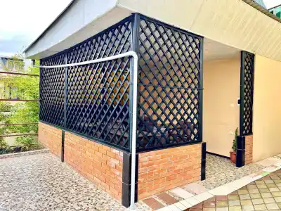 Дом Солнца - 28