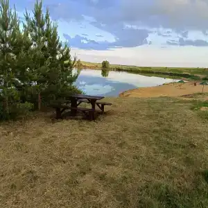 Колючий окунь - 11