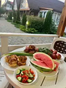 БухтаБарахта - 19