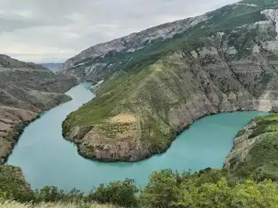 Электра Холидей - 32