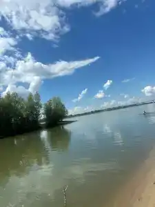 Меркурий - 11