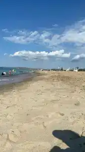 Велбот - 45