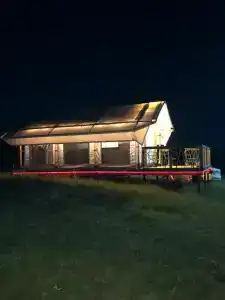 Широкая балка - 94