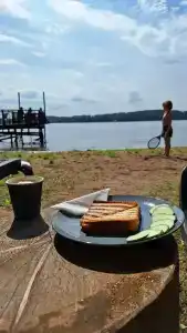 Лада Holiday - 68