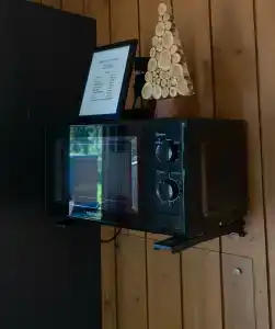 Jakoniemi village - 90