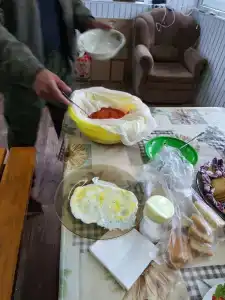 Большая Река - 20
