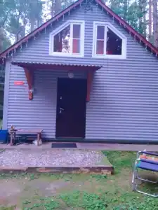 Ковжа - 5