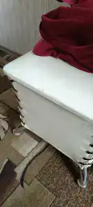 на Набережной - 78