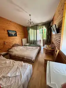 Консульский дворик - 21