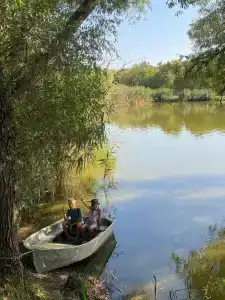 Хуторок - 8