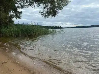 Лада Holiday - 73