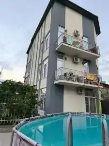 AguaМарин - 0
