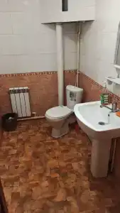 Транзит - 39