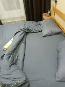 Дрим Хаус - 39