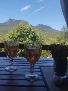 Дом Хоббита - 8