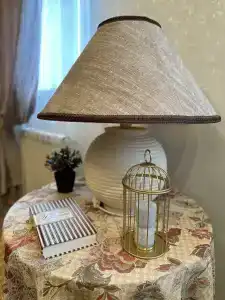 Ksanta's House - 15