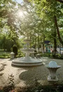 Sunrise Park Relax&Spa Ultra All Inclusive - 41
