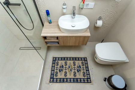 Суздальская вишня - 44