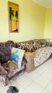 Welcome Голубой Залив - 37