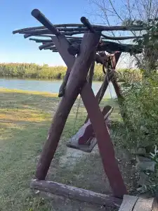 Ясная Дача - 11