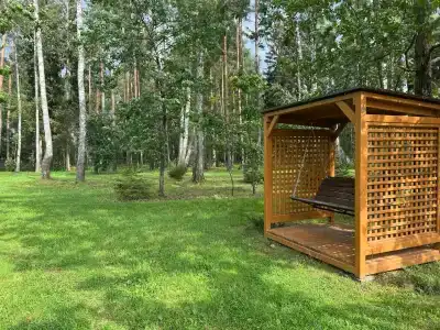 Остров Зеленый - 4