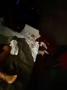 Залив Силы - 40