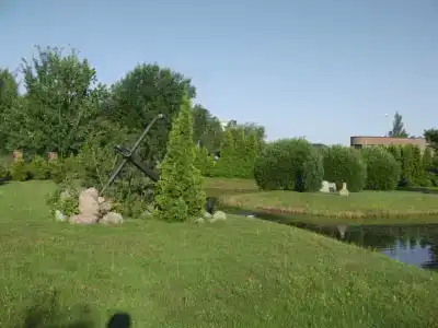 Нотебург - 40