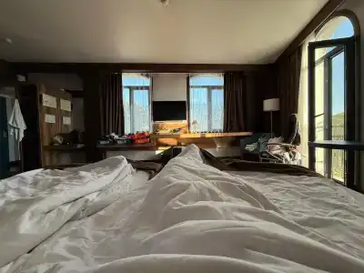 Графская пристань - 44