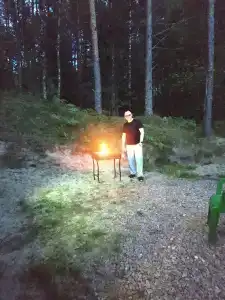 Усадьба на Шамокше - 85