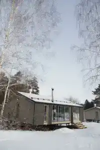 Wood Wood Wood - 51