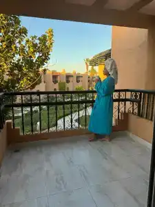 Ali Baba Palace -Families and Couples Only- - 31