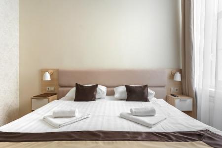 Невский Маяк - 83