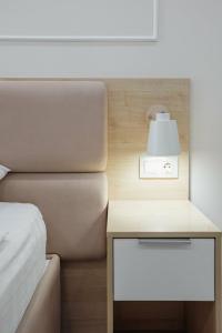 Невский Маяк - 44