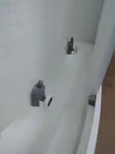 Сказка Востока - 8