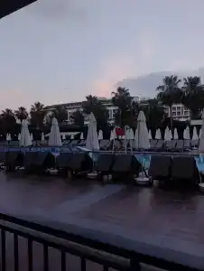 Royal Garden Beach - 64