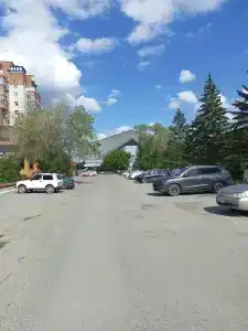 Разумовский - 9