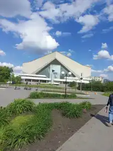 Разумовский - 2