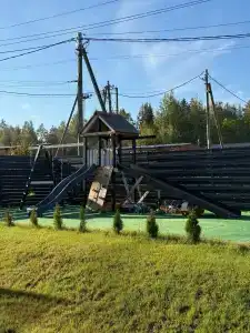 Горки47 - 48
