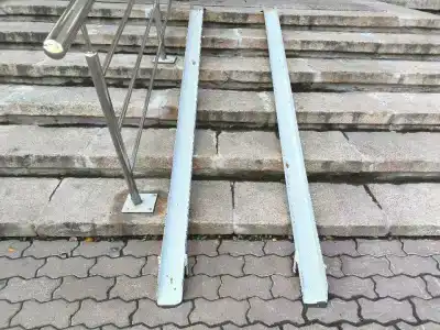 Аленушка - 10