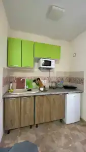 Союз - 4