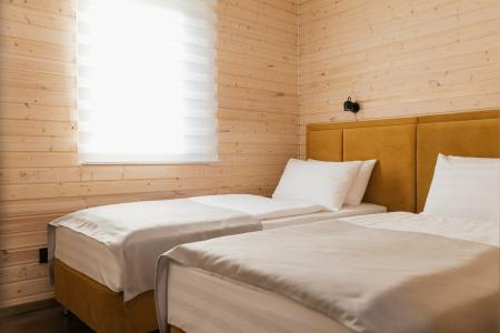 Балтийские Холмы - 77