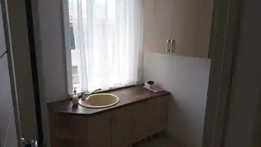 Белый Берег - 80